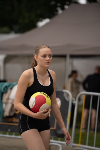 Provo Beach 2024 - 131.jpg